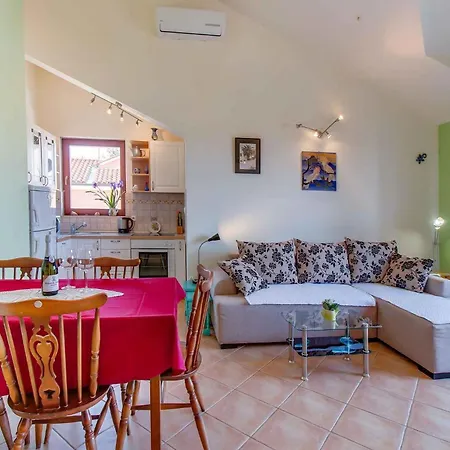 In 26743 Apartment